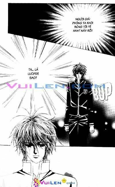 cửa hàng phù thủy chapter 9 94