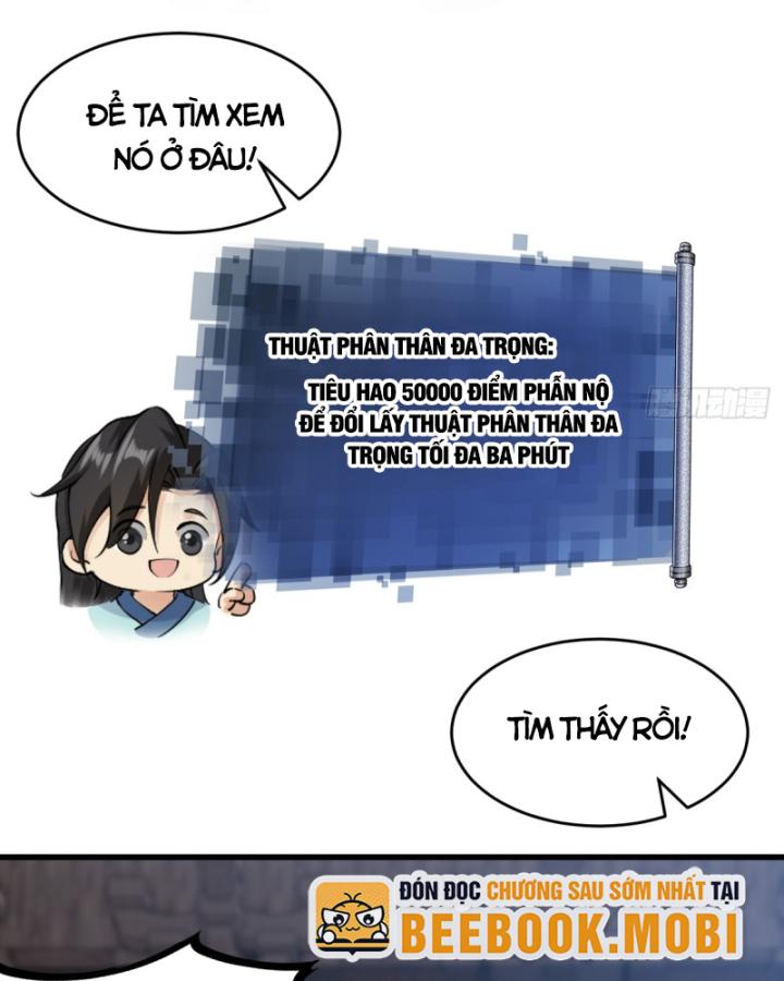 khởi đầu với tuyệt sắc nữ sư phụ: hệ thống thập cân phản cốt chapter 33 35