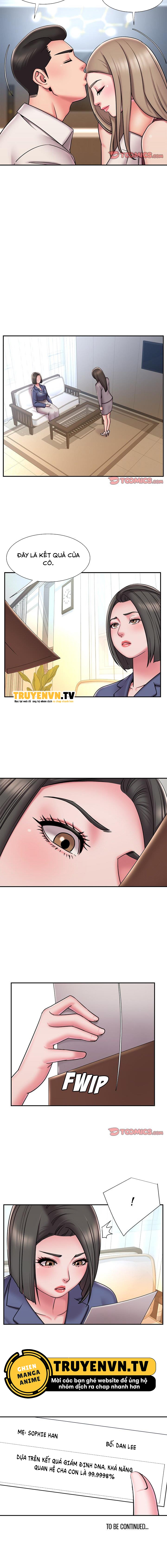 vứt bỏ chapter 42 12