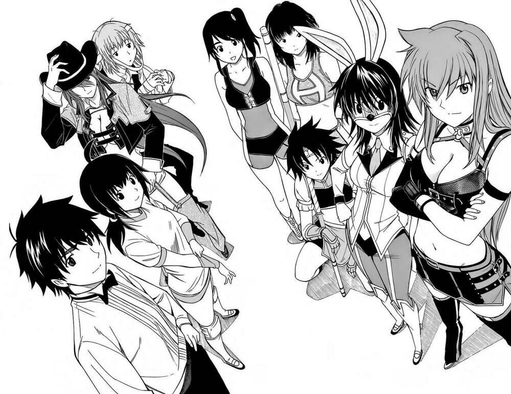 koko ga uwasa no el palacio chapter 52 4