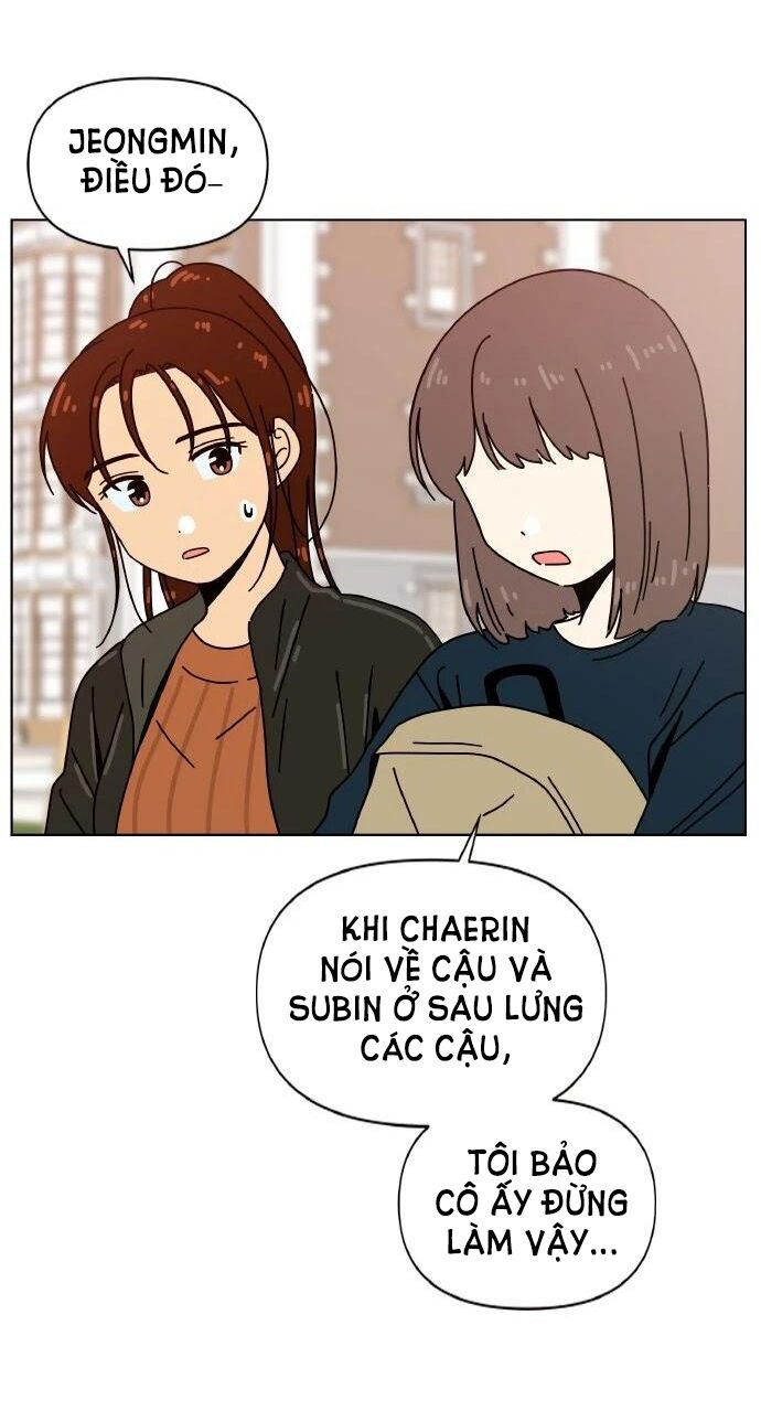 thanh xuân rực rỡ - season of blossom chapter 91 48