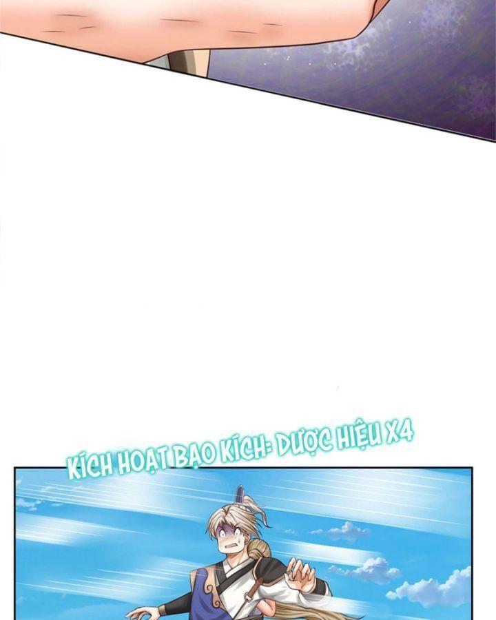 ta có thể tấn công không giới hạn. chapter 3 67