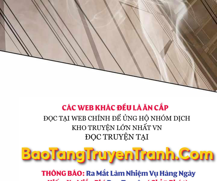 Con Trai Út Của Nhà Ha Buk Paeng Chapter 23 - Next Chapter 24