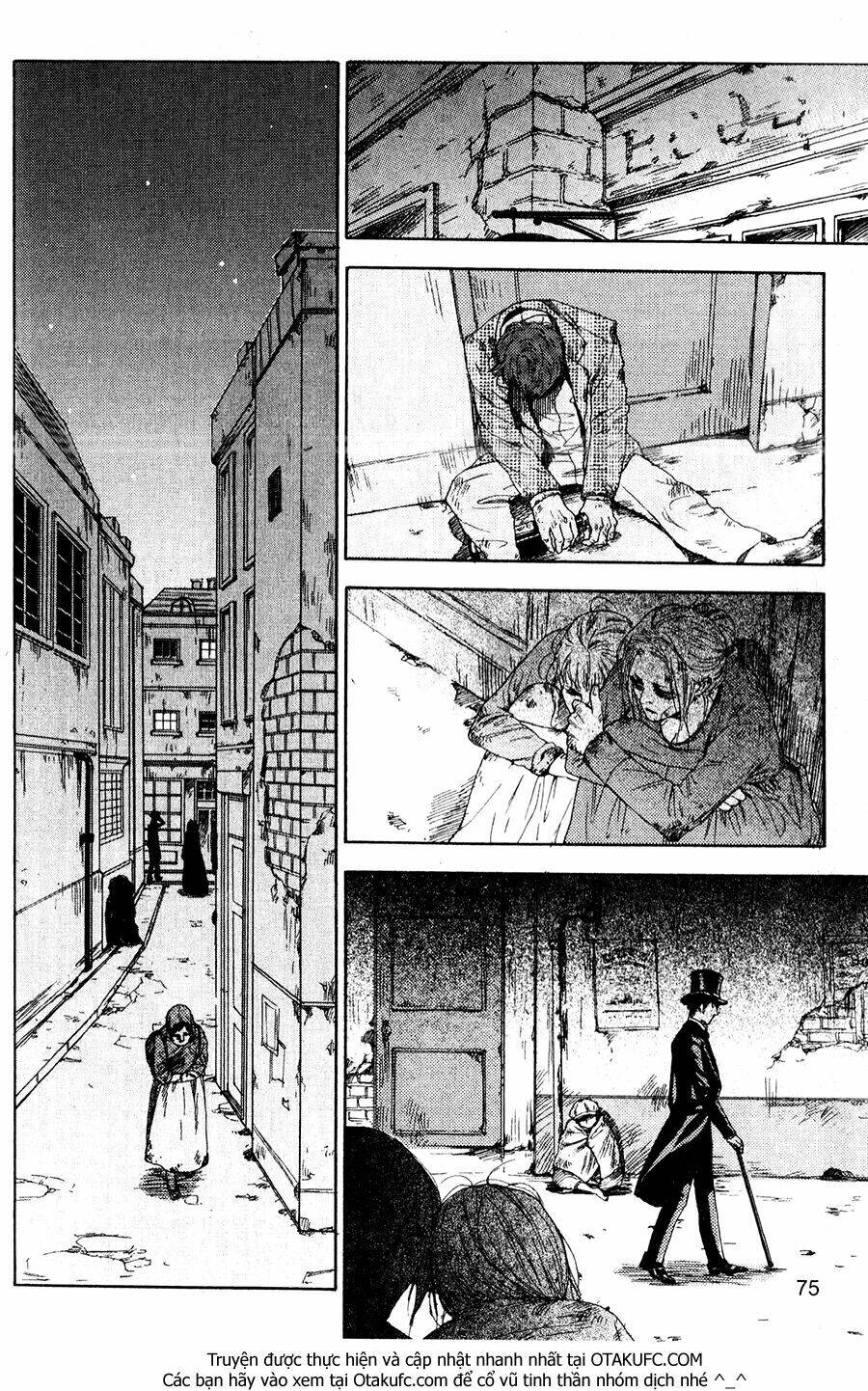 lady detective chapter 2 36