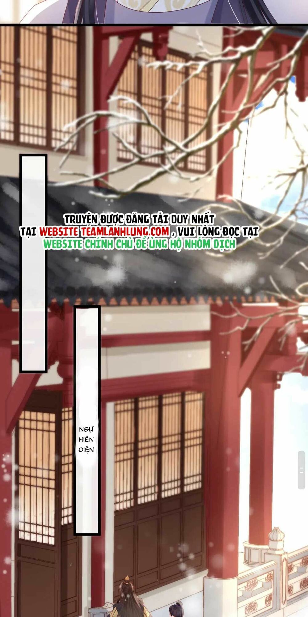 sự trả thù của vương phi chapter 41 22