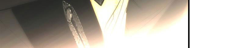 cổ tích về người mẹ kế chapter 87 299