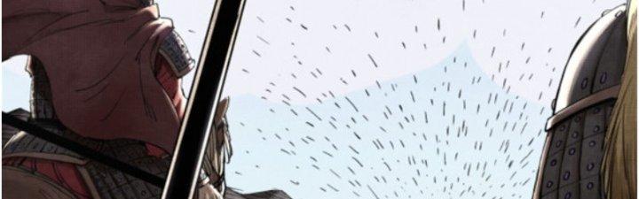 máy mô phỏng nhân sinh của lữ bố chapter 28 126