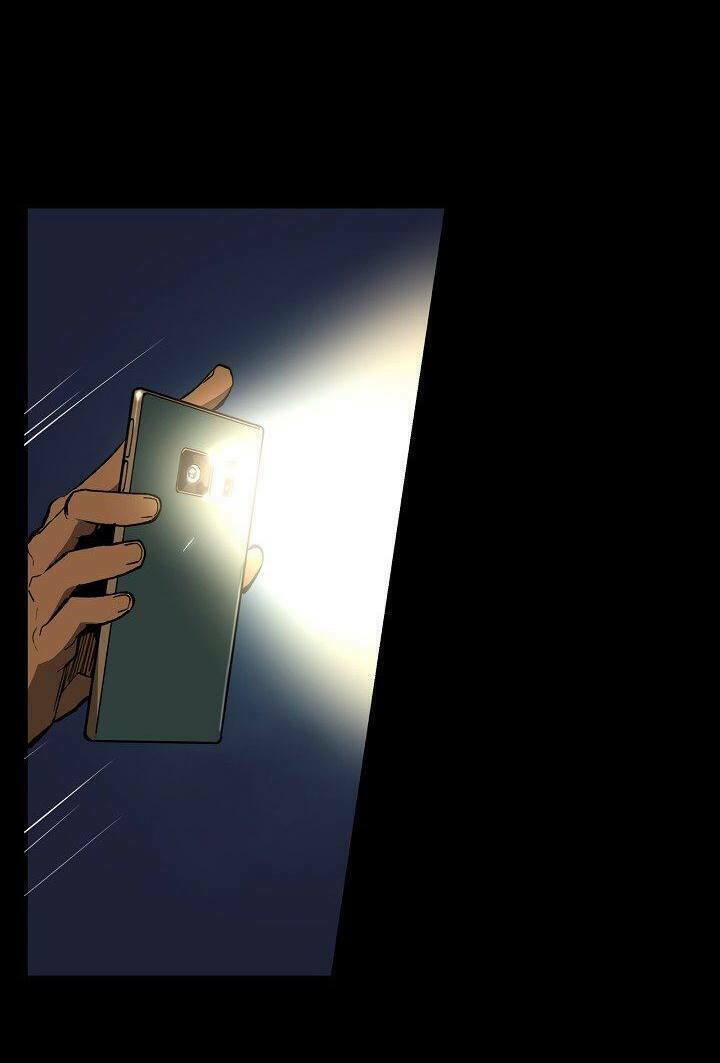 khát vọng trỗi dậy chapter 35 43