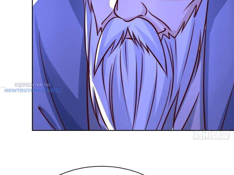 ta thực sự không muốn làm thần tiên chapter 83 69