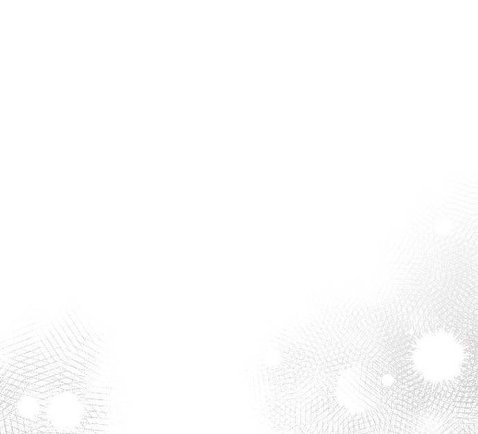 tiểu bạo chúa chapter 69.1 32