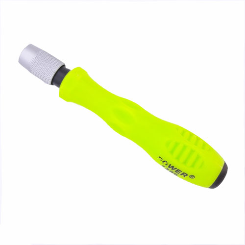 Bộ Tua Vít Đa Năng 32 Chi Tiết Loại Xịn Mở Được Tất Cả Các Loại Linh Kiện