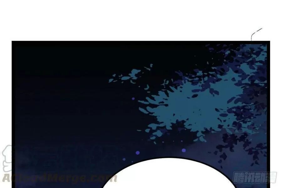 ta mới không gả cho hoàng tử phản diện chapter 18 31