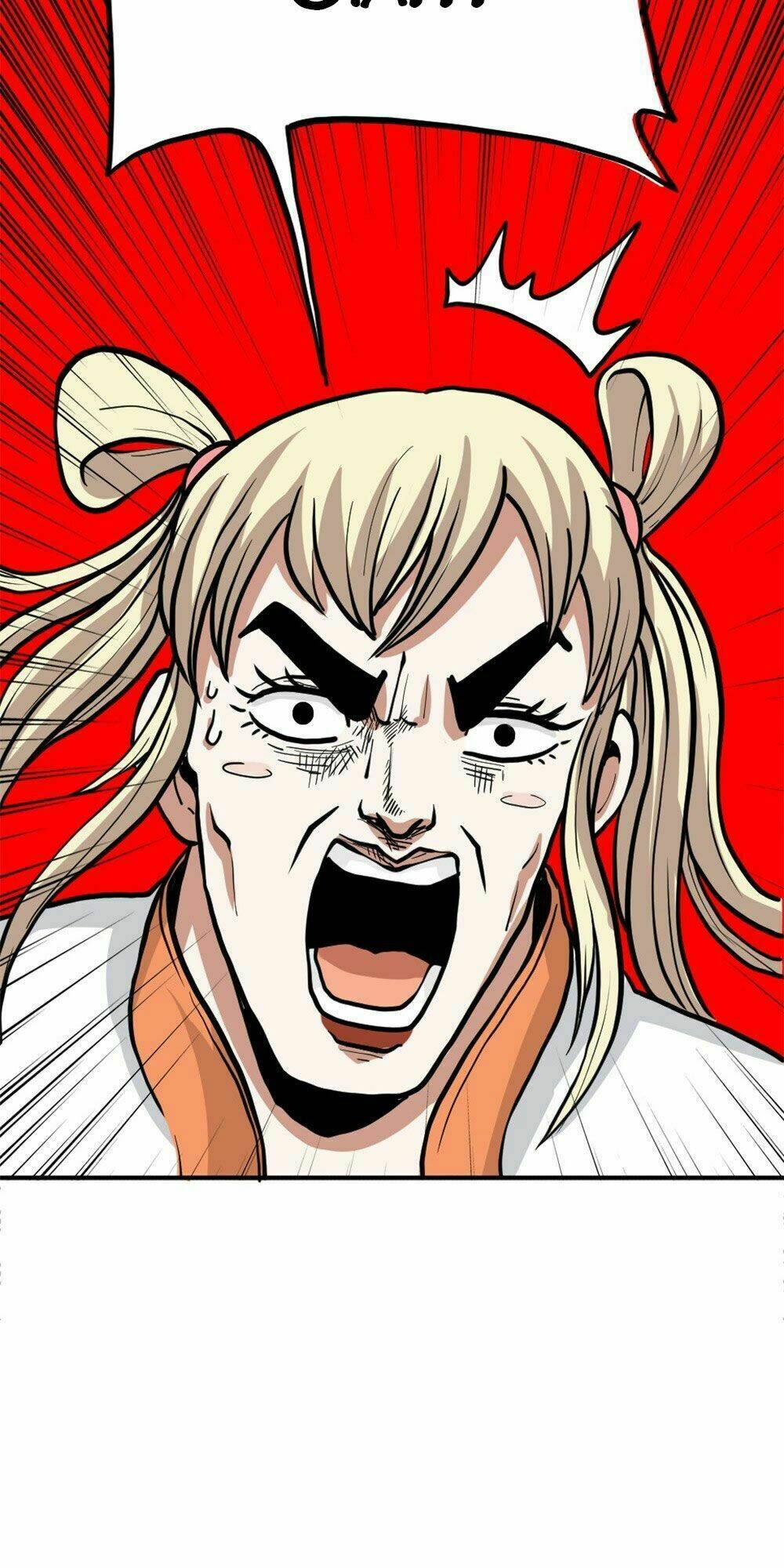 hệ thống thổ tào chí tôn chapter 2 21