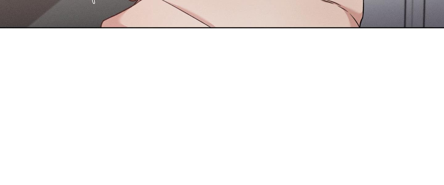 hội chứng minmotion chapter 58 175