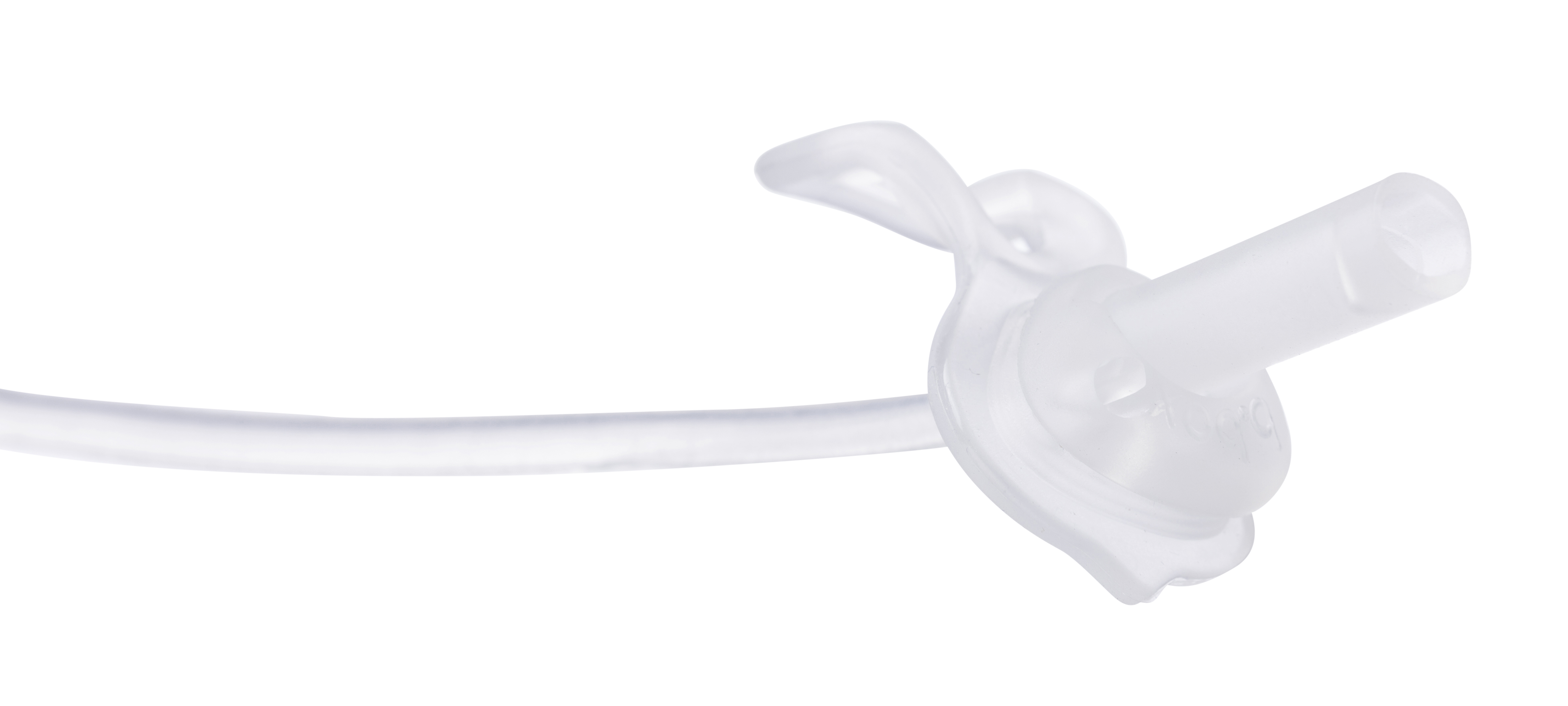 ỐNG HÚT THAY THẾ BÌNH NƯỚC 360 ĐỘ BBOX + BỘ DỤNG CỤ VỆ SINH