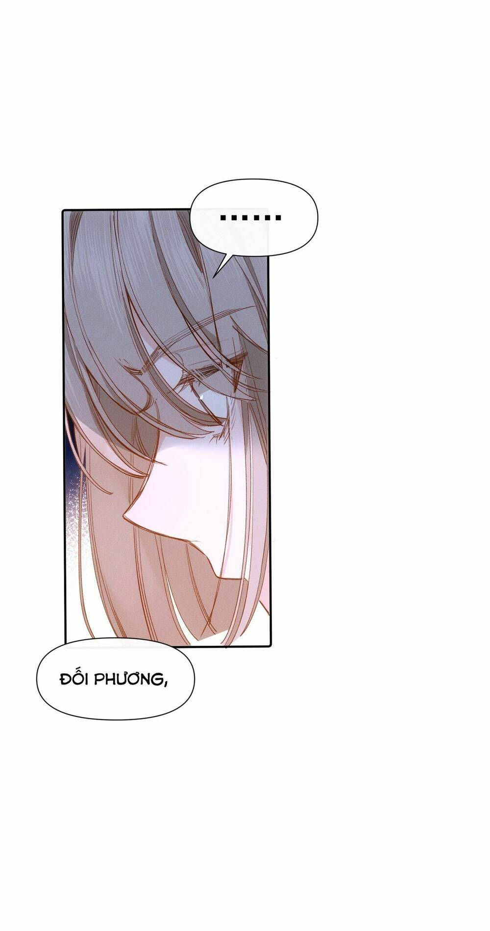 mười năm sau, tôi kết hôn với kẻ không đội trời chung của mình?! chapter 0 55