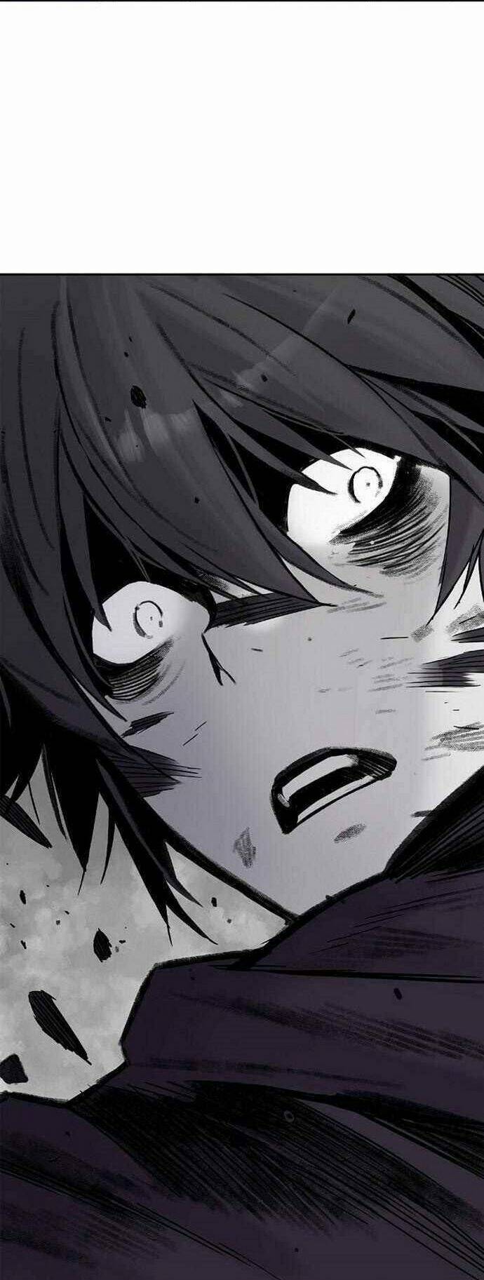 băng tâm kỵ sĩ chapter 20 118