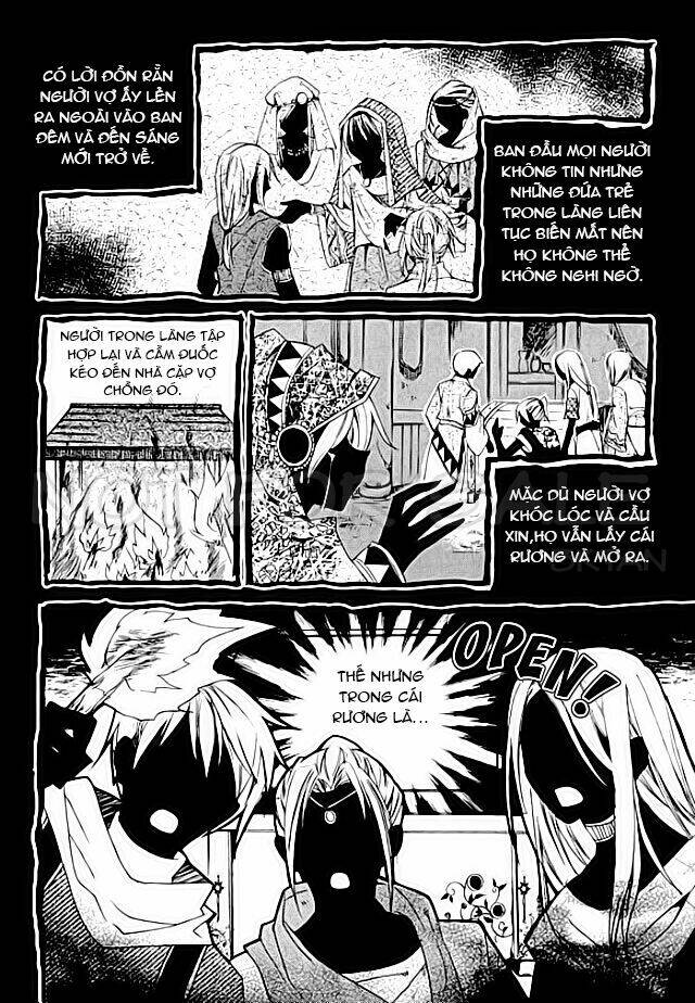 hangah, lee chapter 5 40