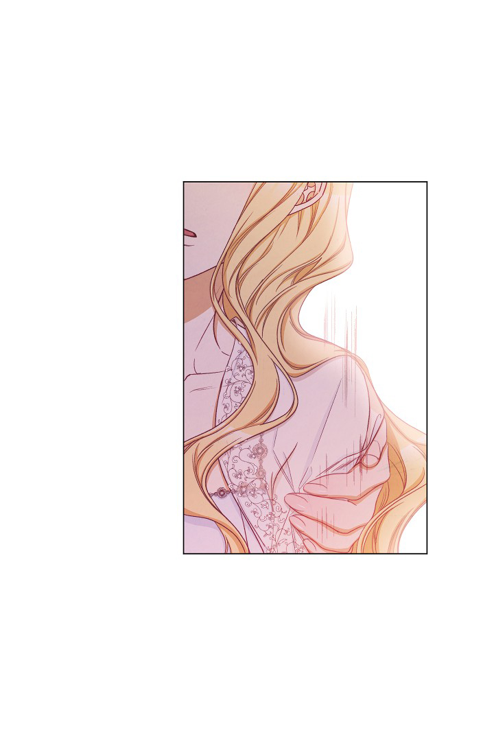 ác nữ đảo ngược đồng hồ cát chapter 63 16