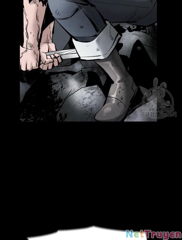 mật mã mê cung chapter 31 92