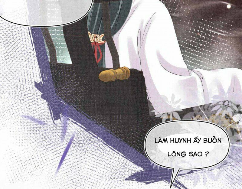 nhóc con người cá 3 tuổi rồi chapter 225 12