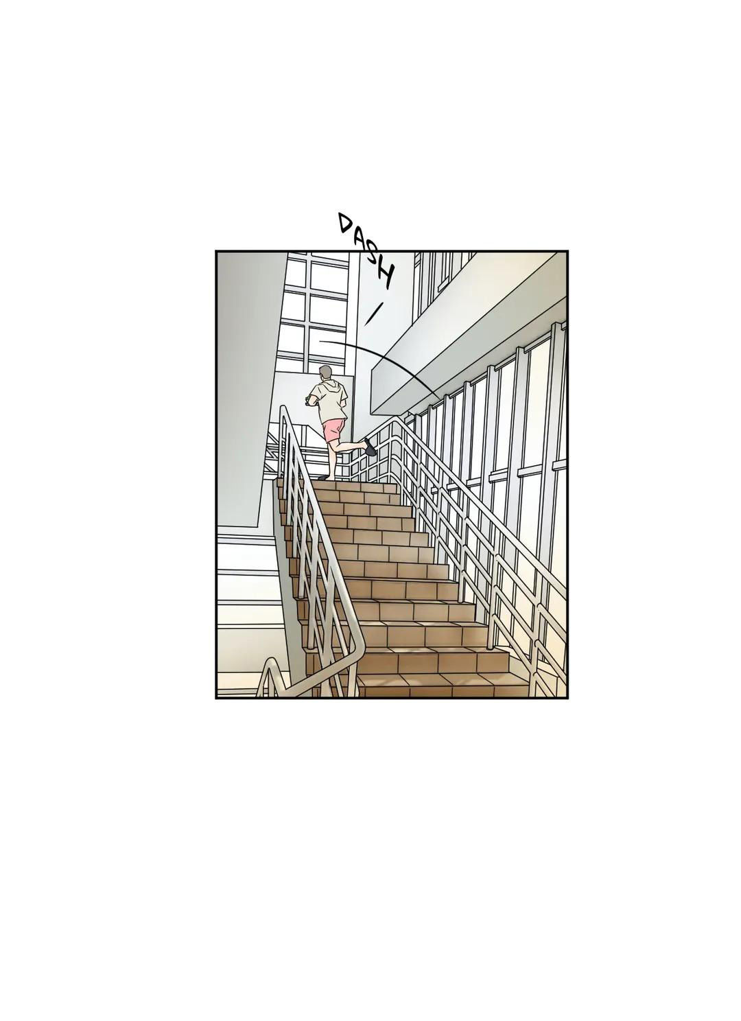 carnal karma chapter 67.1 27