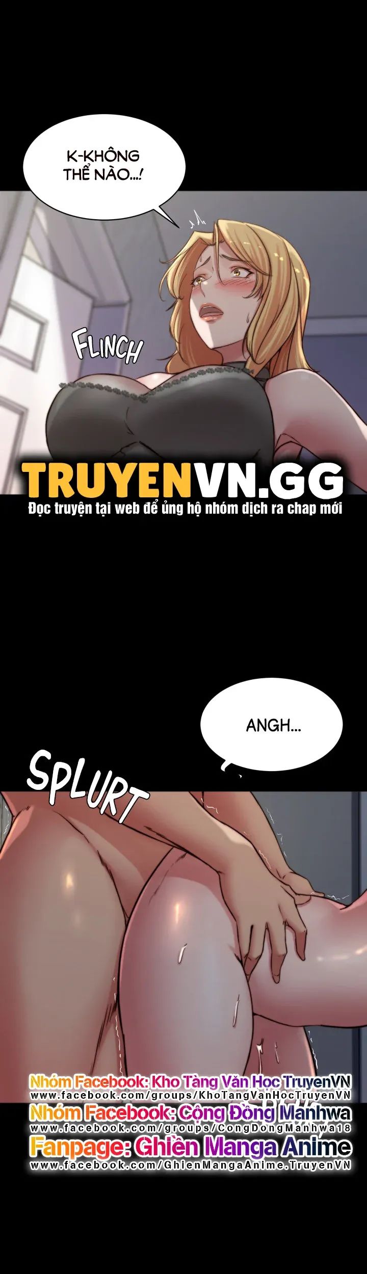 nhật ký quần lót chapter 82 1