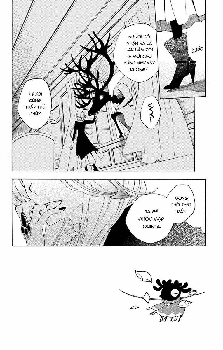 sekai de ichiban warui majo chapter 12 2