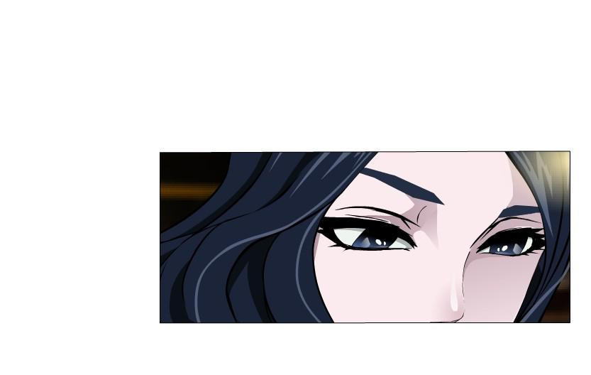 cạm bẫy của nữ thần chapter 82 14