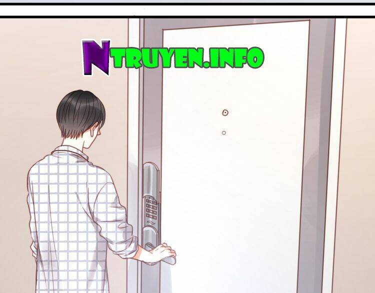 lượm được 1 tiểu hồ ly chapter 25 10