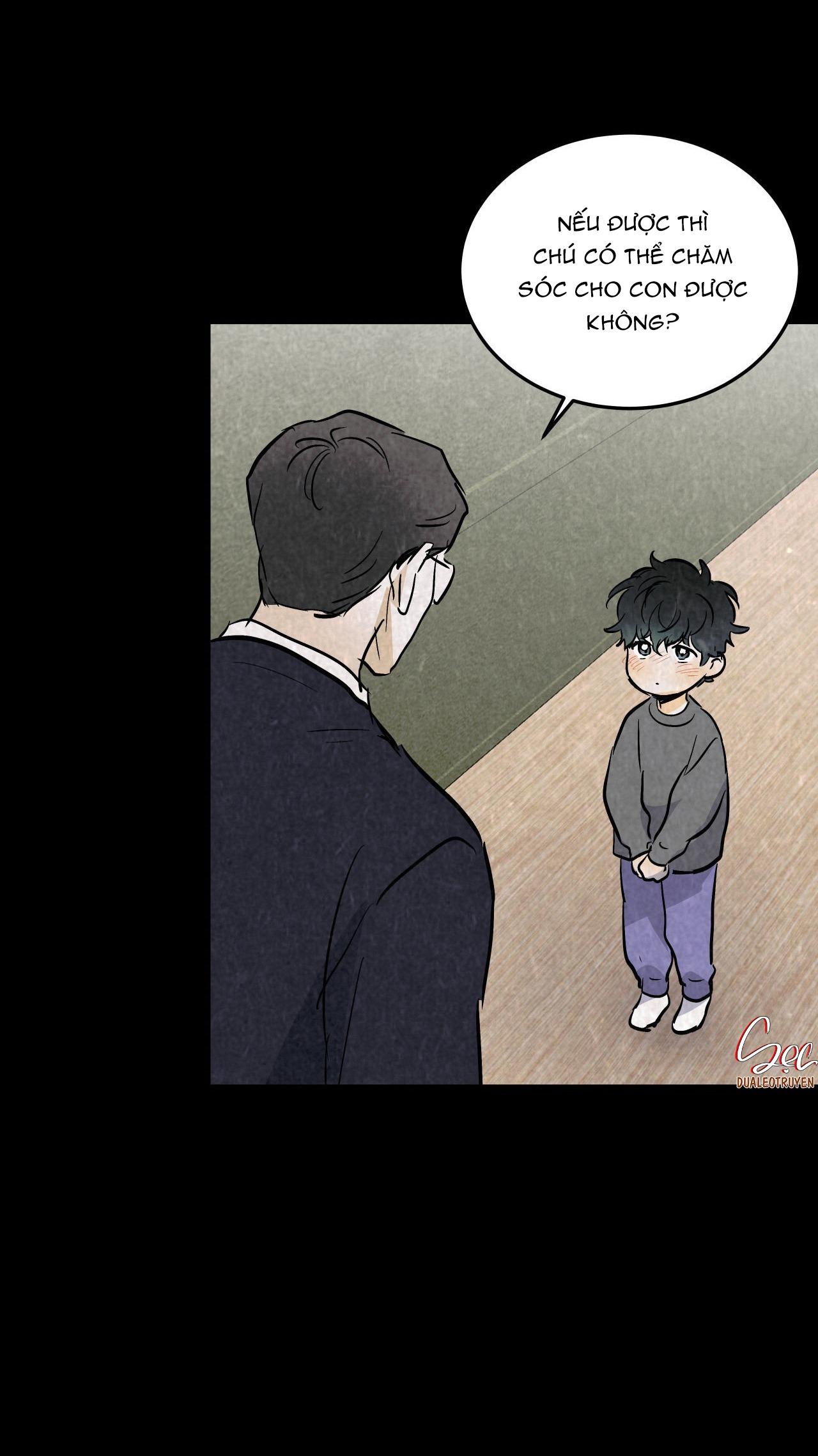 lie again chapter 17 10