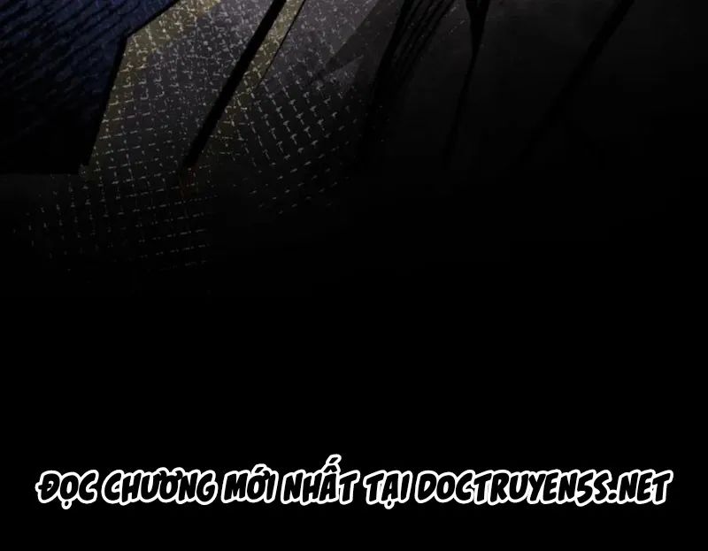 quỷ dị dược tề sư: bệnh nhân của ta đều là kinh khủng chapter 48 73