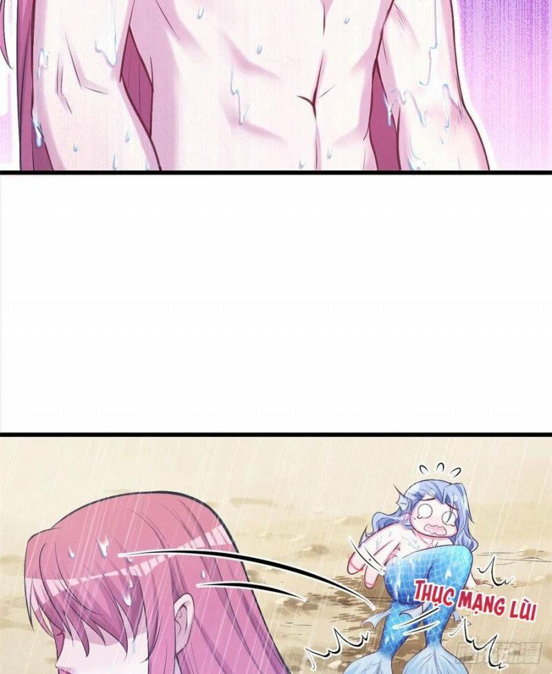 [16+] thảnh thơi thú thế chủng chủng điền, sinh sinh tể chapter 240 41