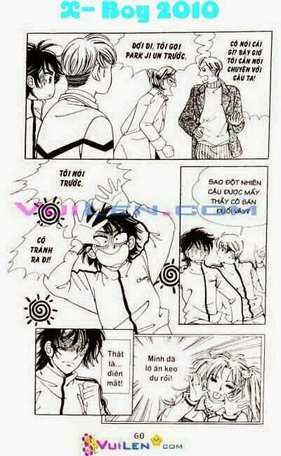 cô giáo tuổi 18 chapter 1 60