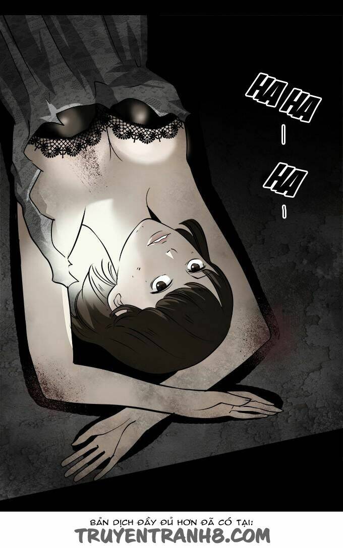 ớn lạnh tuyệt đối chapter 48 16