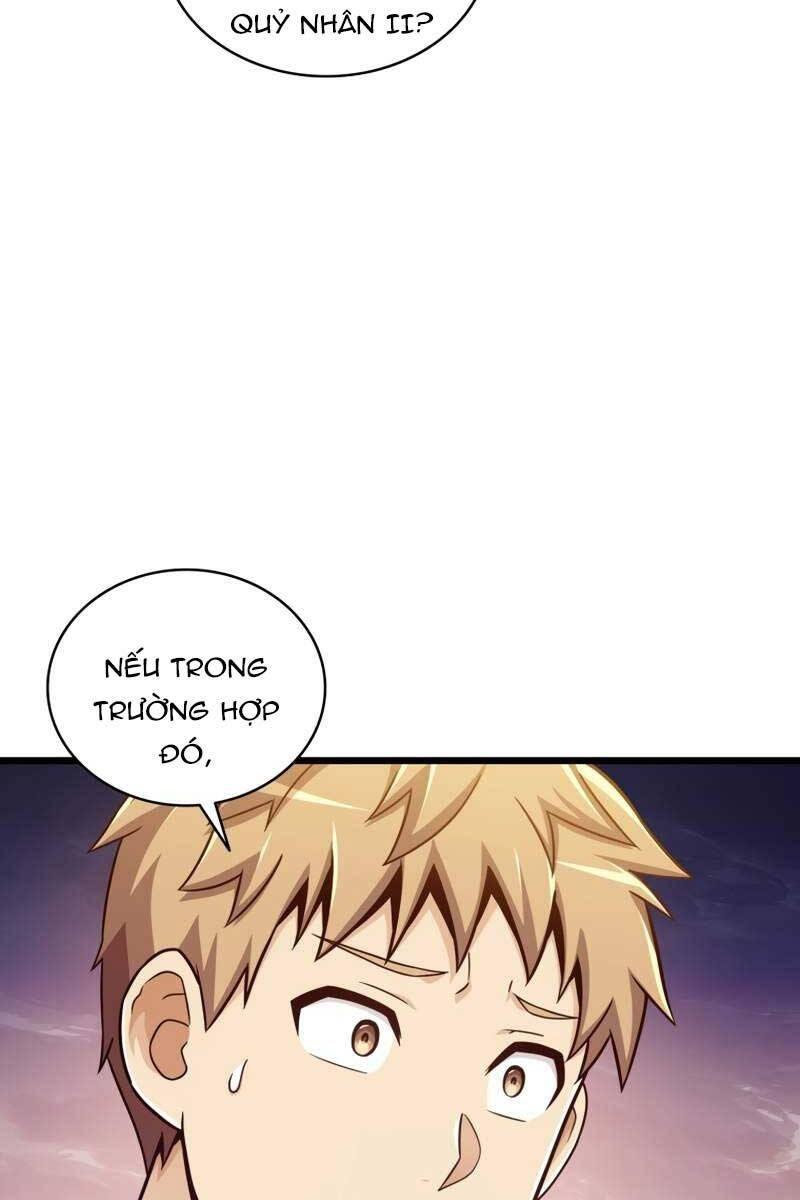 arcane sniper chapter 98 23