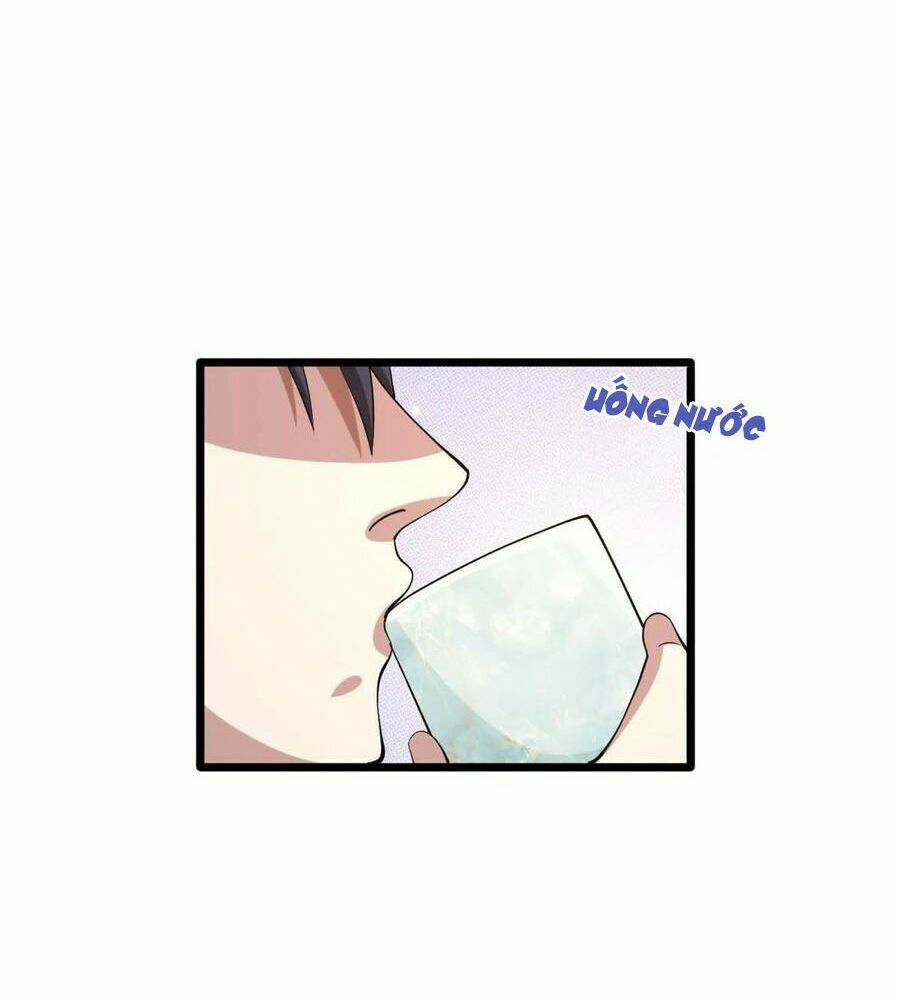 đô thị tà vương chapter 57 10