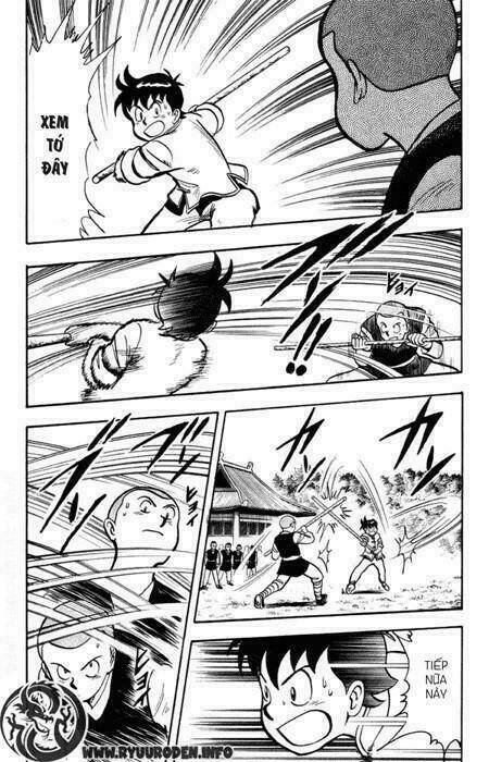 hoàng phi hồng phần 1 chapter 7 100