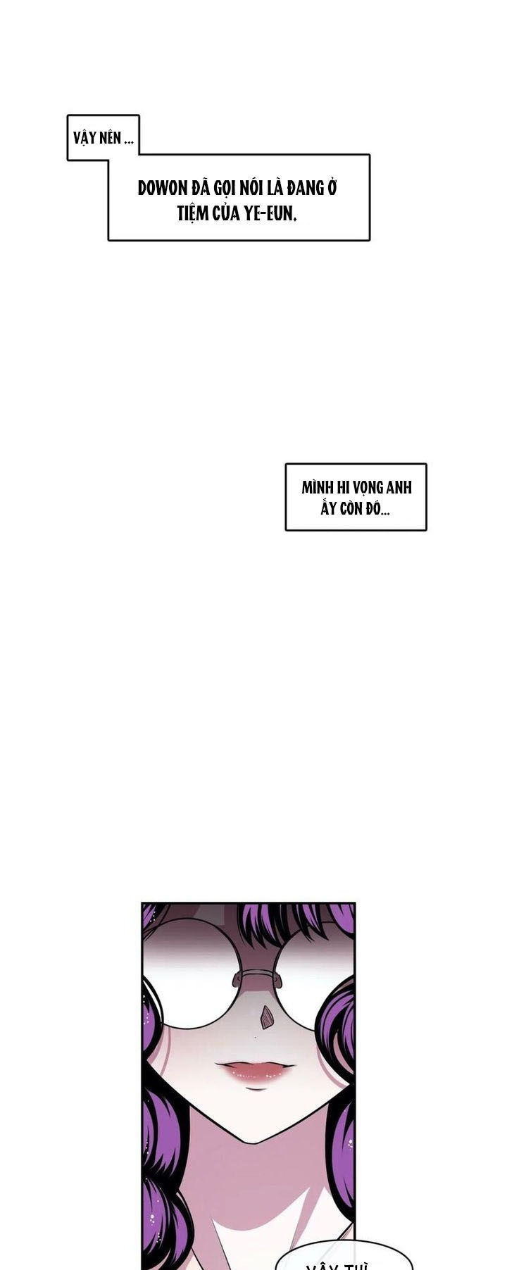 s flower chapter 92.2 20