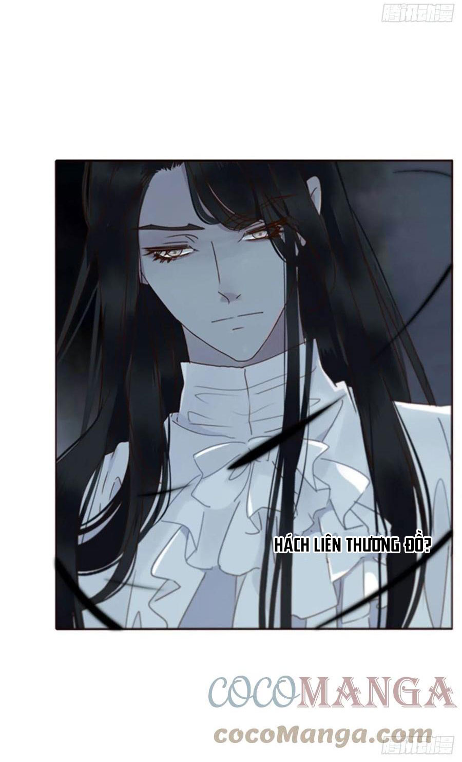 ôm chặt vào lòng chapter 37 11