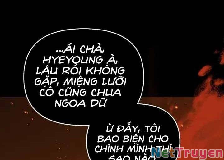 Kí Sự Hồi Quy Chapter 56 199