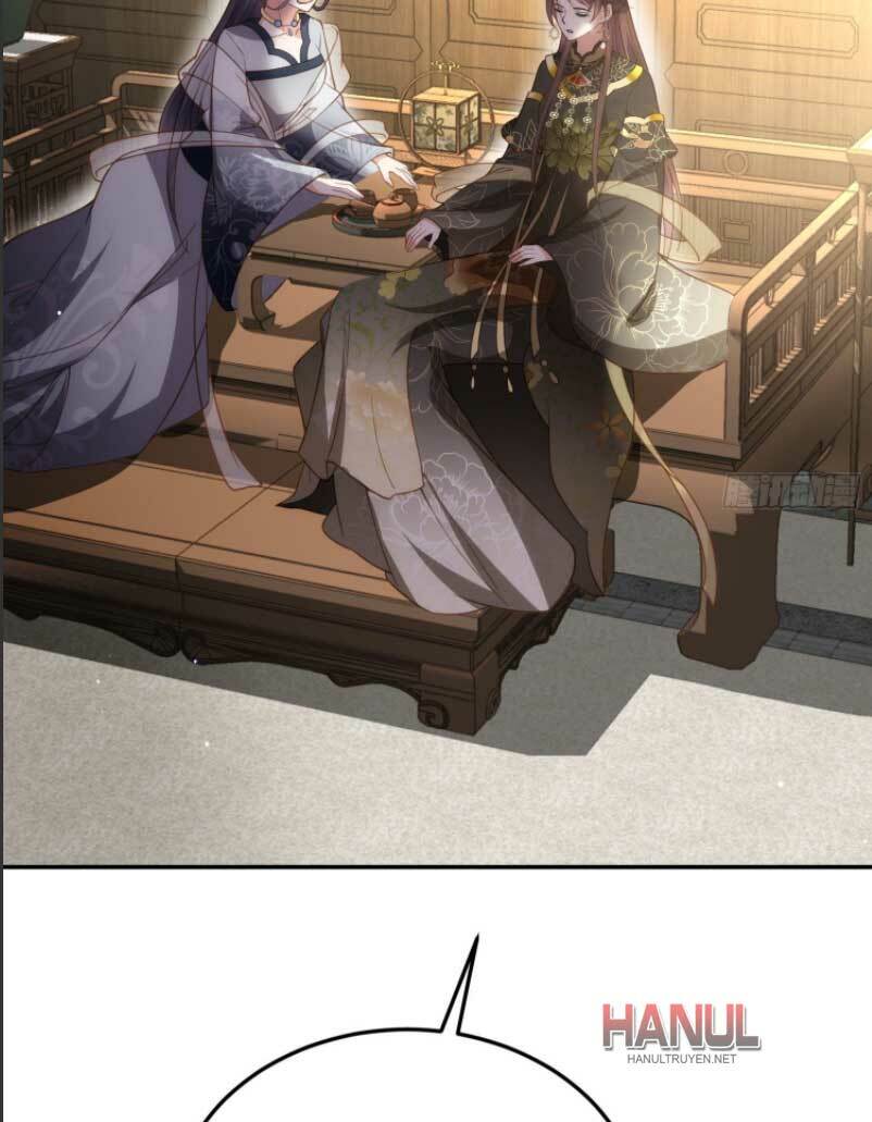 hoạn phi thiên hạ chapter 195 25