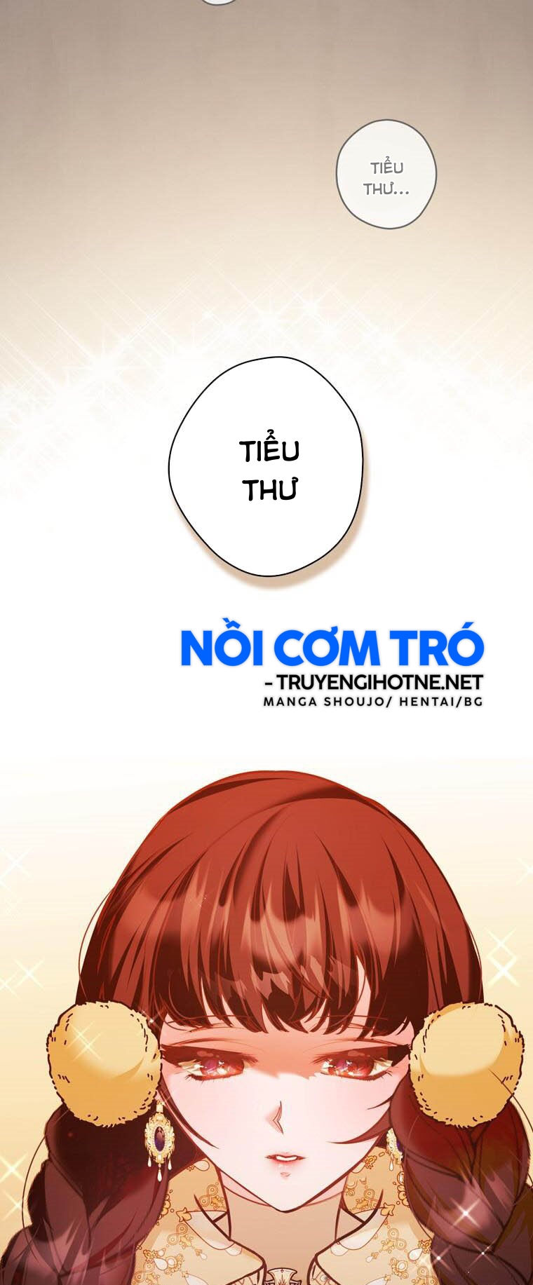 nàng tiểu thư nhà công tước chapter 21 30