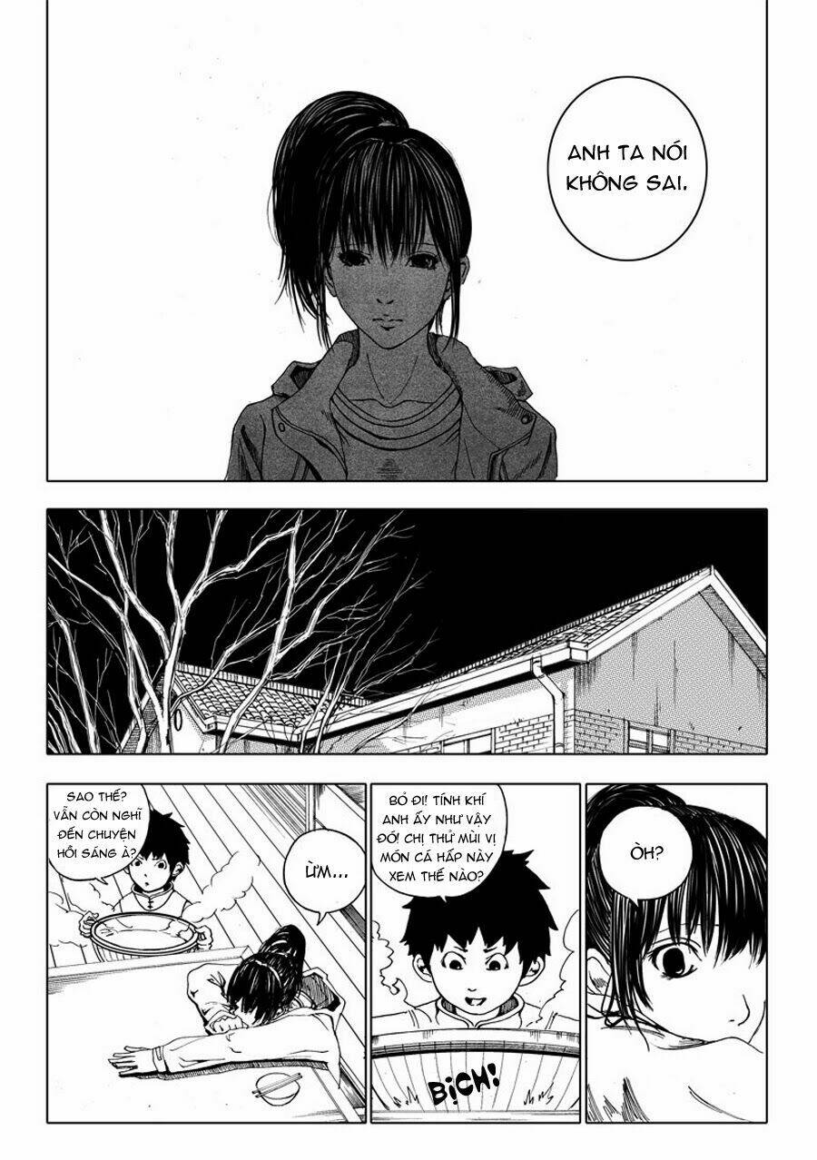 rakshasa street chapter 4 11