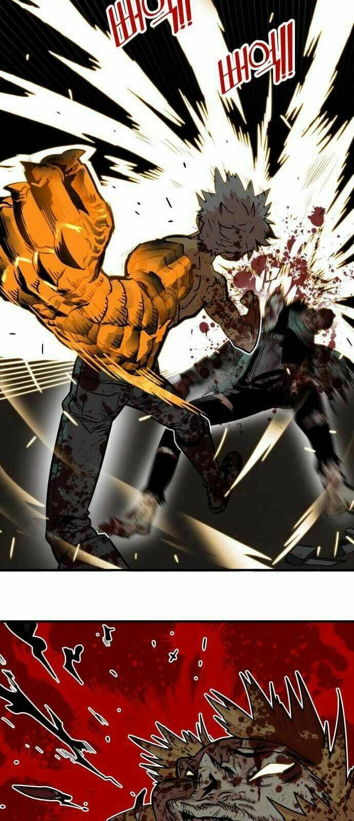 bẫy troll chapter 29 50