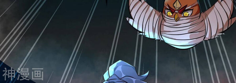 bản kiếm tiên tuyệt không làm nô chapter 70 75