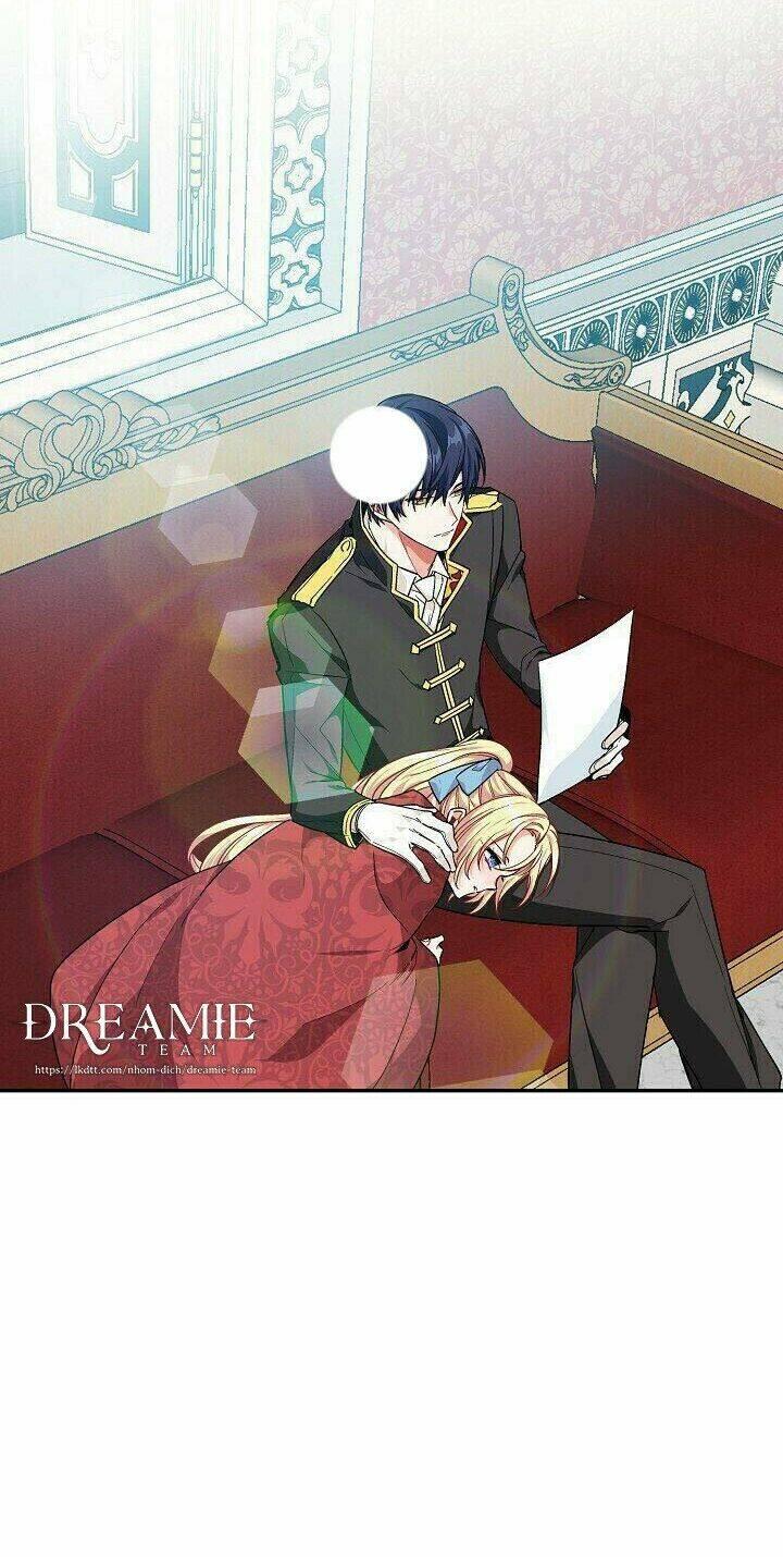 nữ hoàng ngoại khoa chapter 100 48