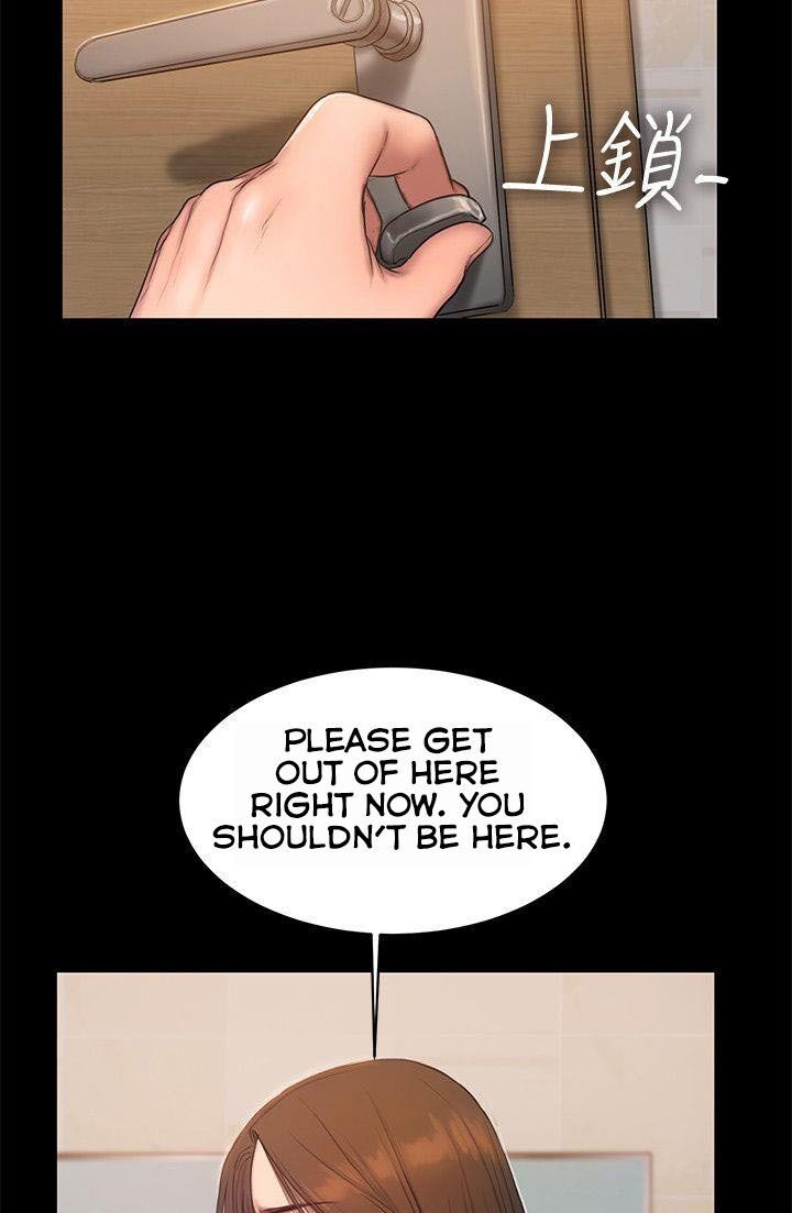 chạy trốn chapter 33 60