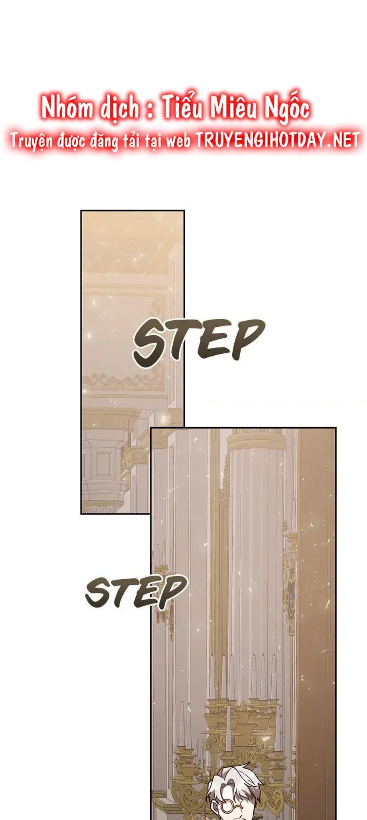 xin ngài đừng ăn tôi chapter 93 47