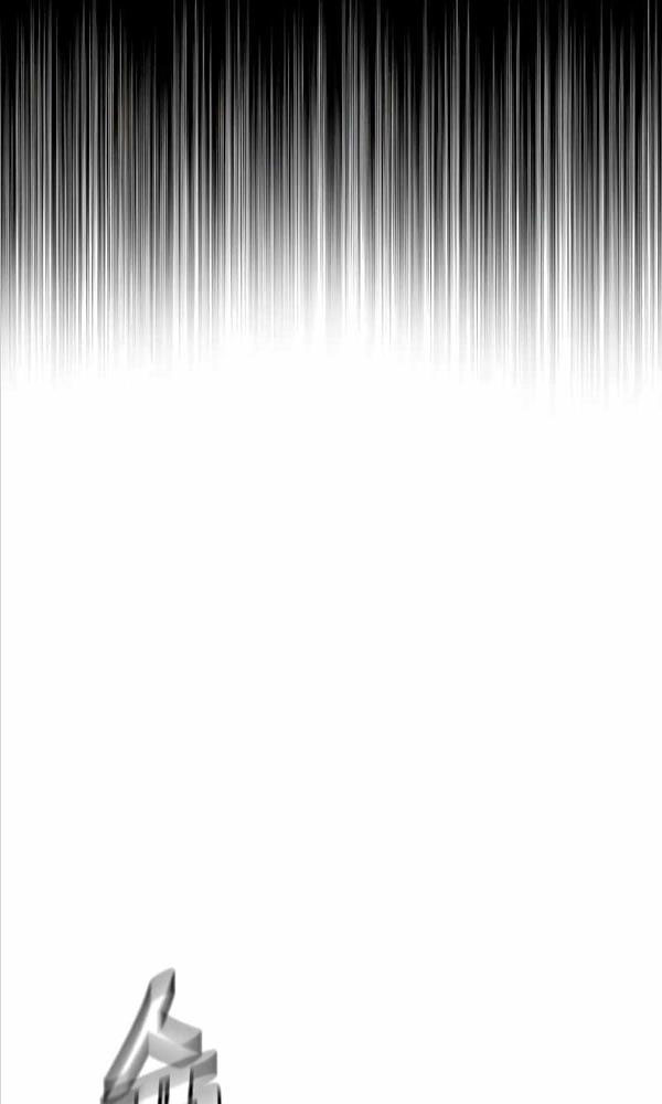 image 26